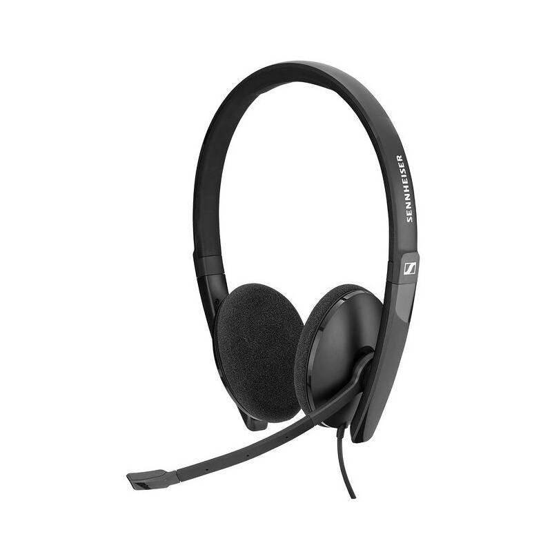 Obrázok Sennheiser SC160 USB (508315)