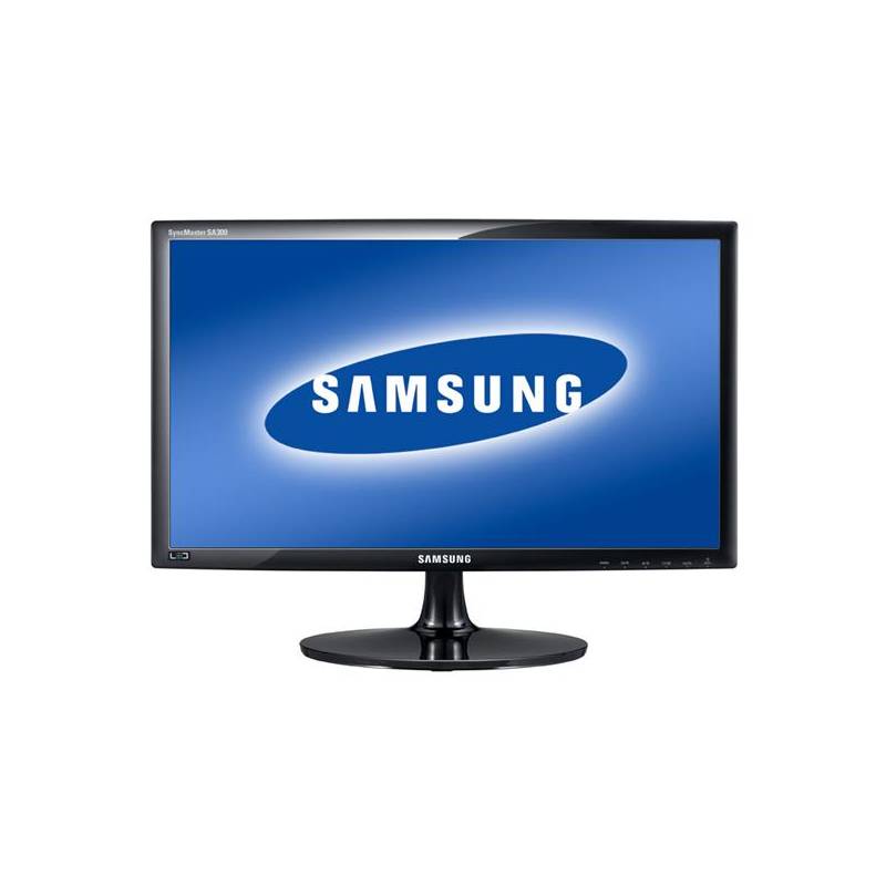 Диагональ экрана 300. Samsung s24d300h. Samsung s22b300b. Монитор Samsung s22a300n (22"). Samsung 24 s24d300.