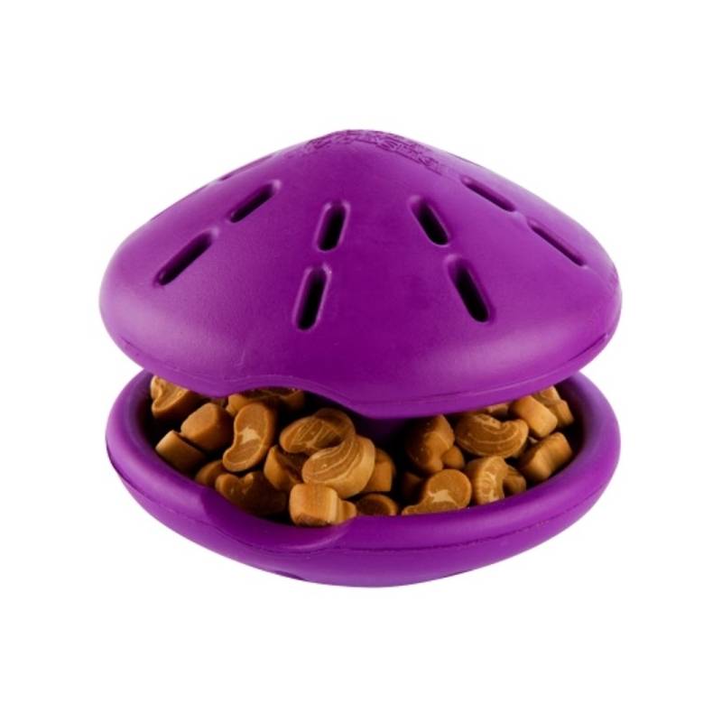 Busy Buddy Twist 'n Treat (Medium)