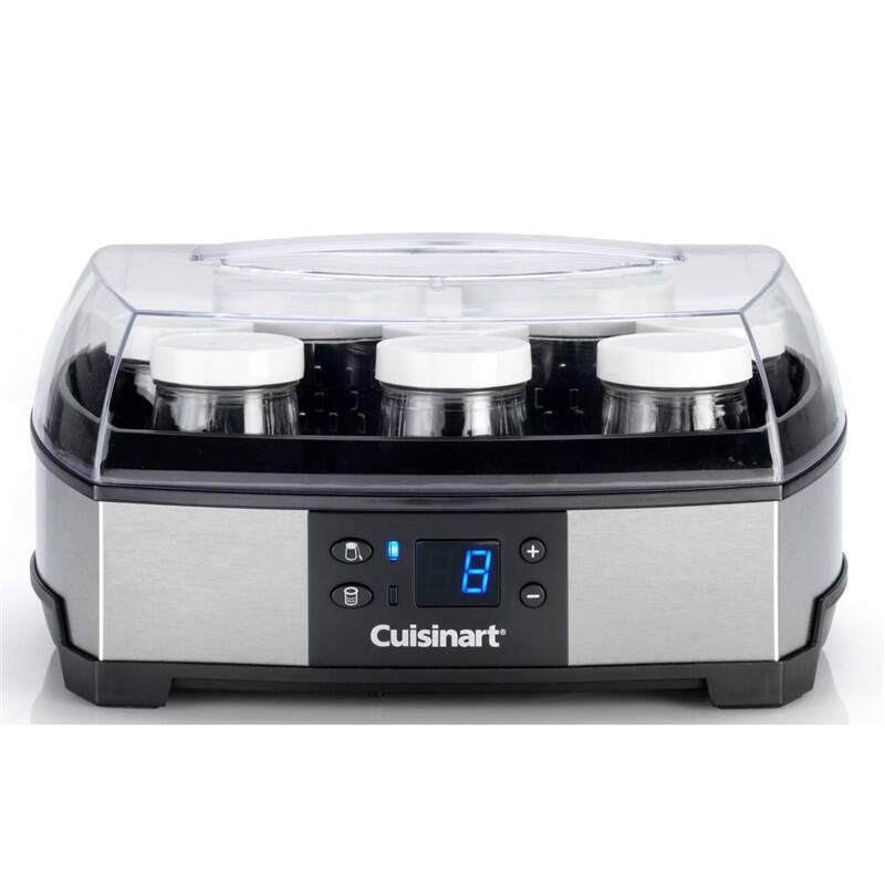 Obrázok Cuisinart YM400E