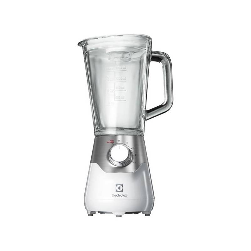 Obrázok ELECTROLUX ESB5830