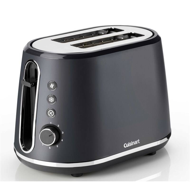 Obrázok Cuisinart CPT780E