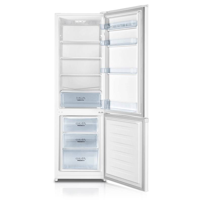 Obrázok Gorenje Primary RK4182PW4 biela