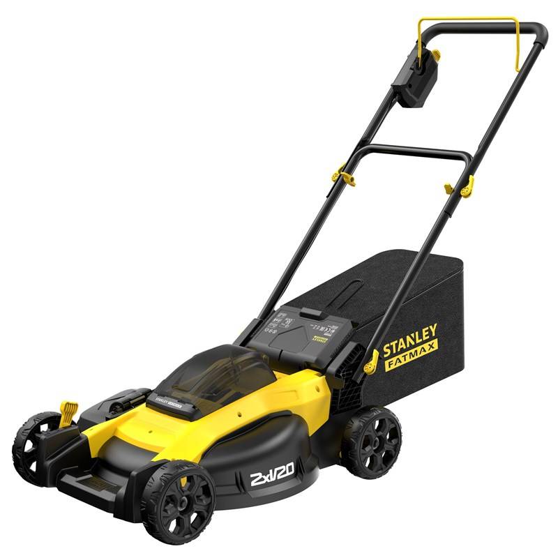 Obrázok Stanley FatMax SFMCMW2651M-QW