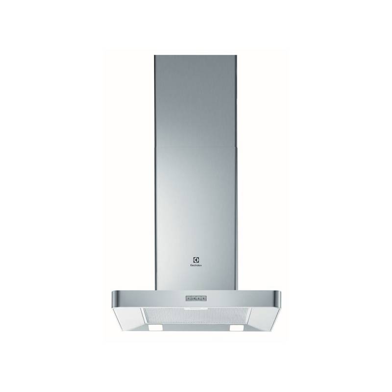 Obrázok Electrolux EFB60460OX