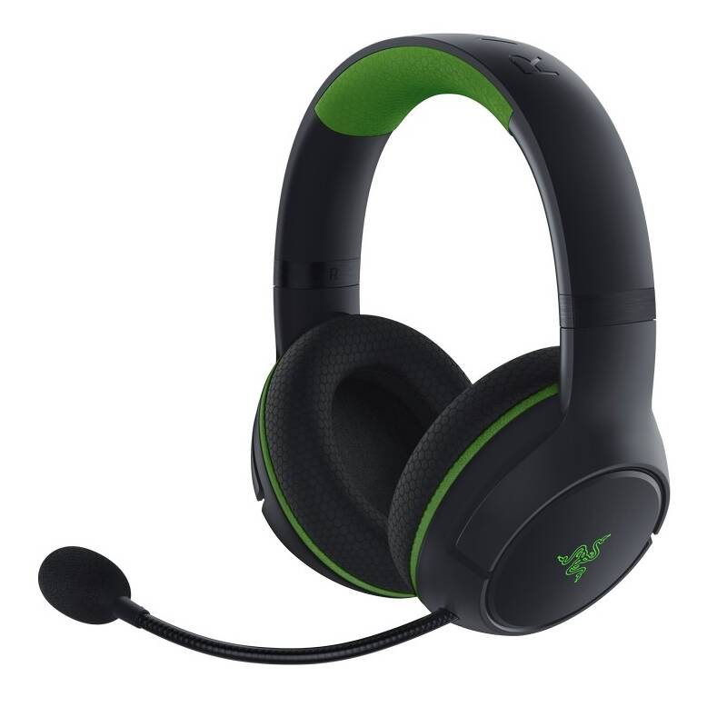 Obrázok Razer Kaira for Xbox RZ04-03480100-R3M1