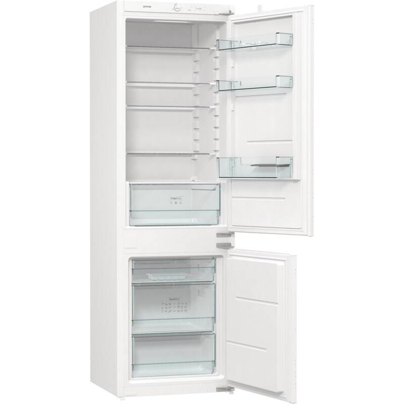 Obrázok Gorenje RKI418FE0