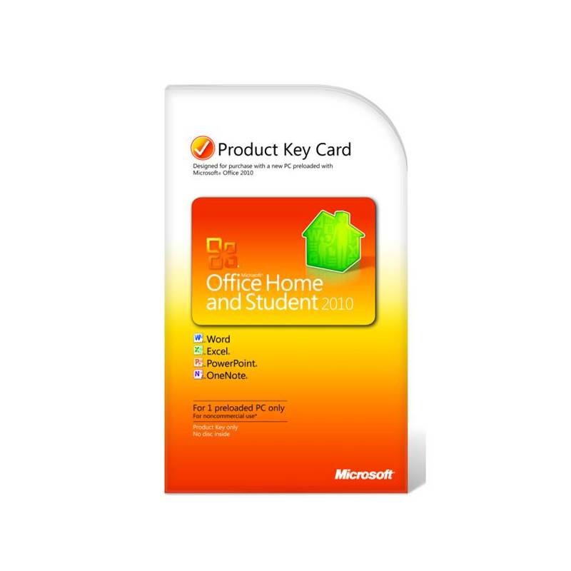 Microsoft office 2010 лицензионный. Office 2010 Home and student. Microsoft Office student. Office 2010 Key. Office ключ карта.