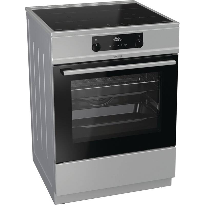 Obrázok GORENJE EIT6355XPD