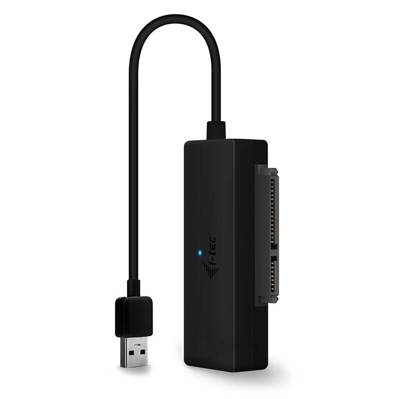 Kábel i-tec USB 3.0/SATA (USB3STADA)