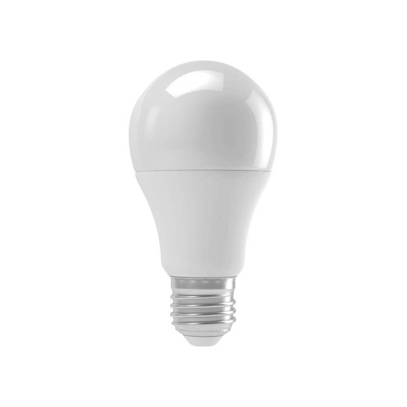 Obrázok EMOS LED žárovka Classic A67 20W E27 teplá bílá (1525733205)