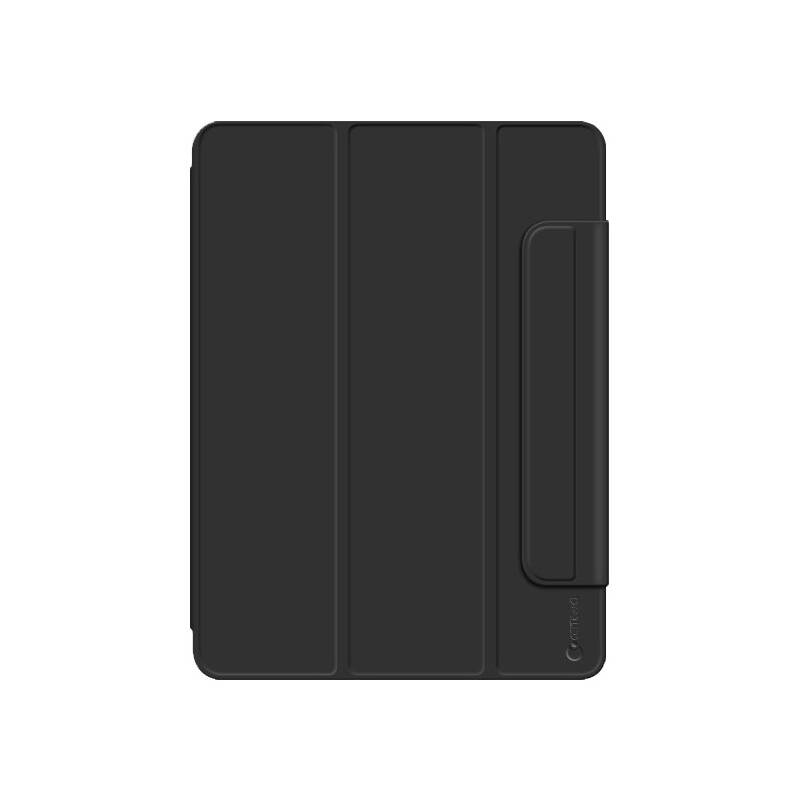 Puzdro na tablet COTEetCI Pen Slot Magnetic na Apple iPad mini 8,3&quot; (2021) (61027-BK) čierne