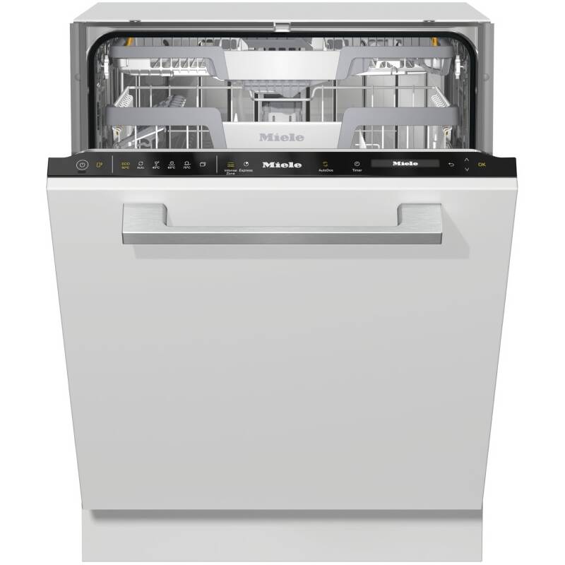 Obrázok MIELE G7360 SCVi OS (21736062OE1)