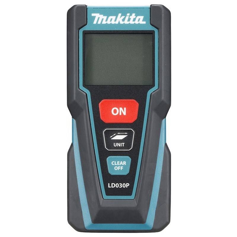 Obrázok Makita LD030P