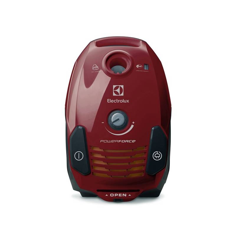 Obrázok Electrolux EPF6ANIMAL