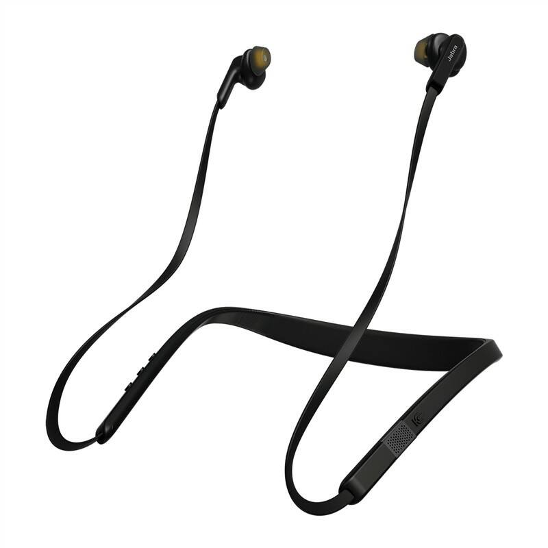 Obrázok JABRA Elite 25e (100-98400000-60)