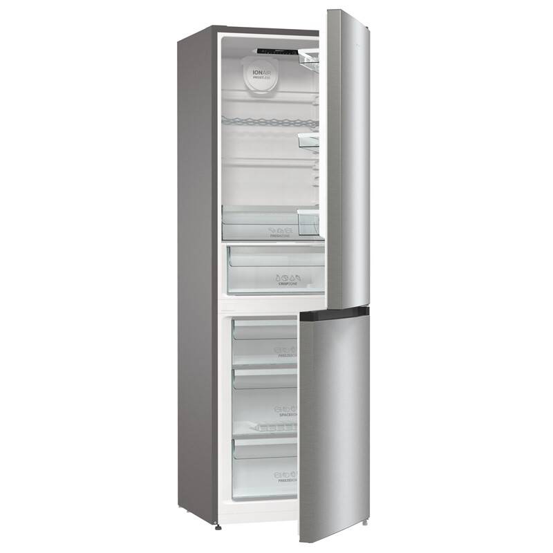 Obrázok Gorenje Advanced RK6192AXL4 nerez