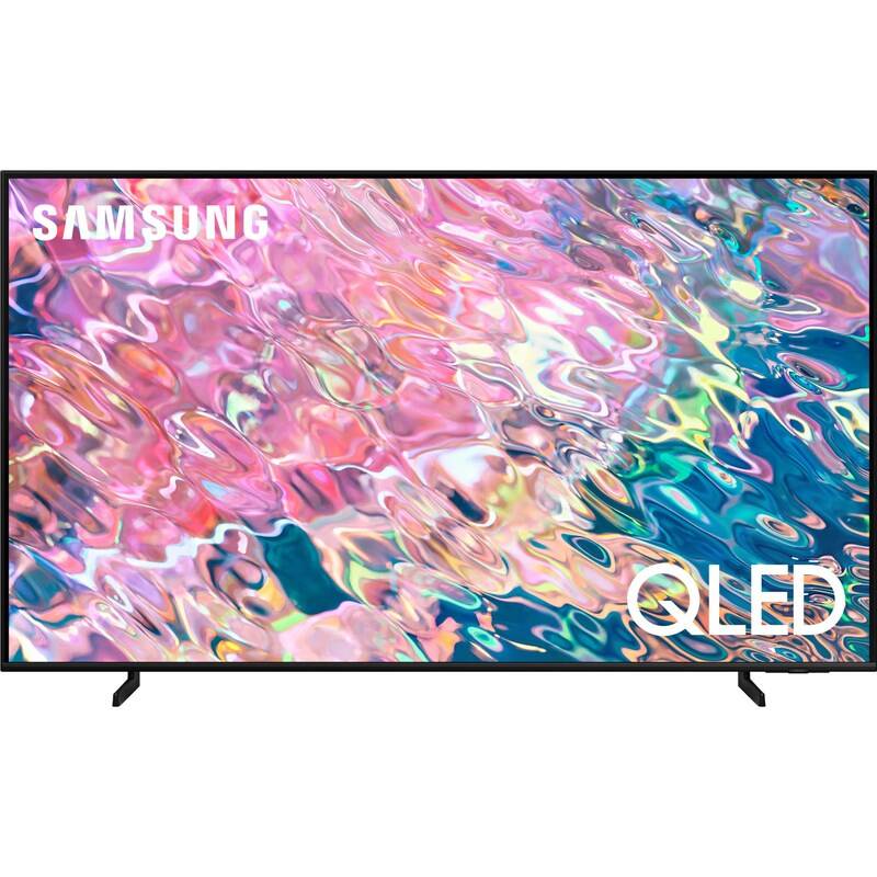 Obrázok SAMSUNG QE75Q60BAUXXH