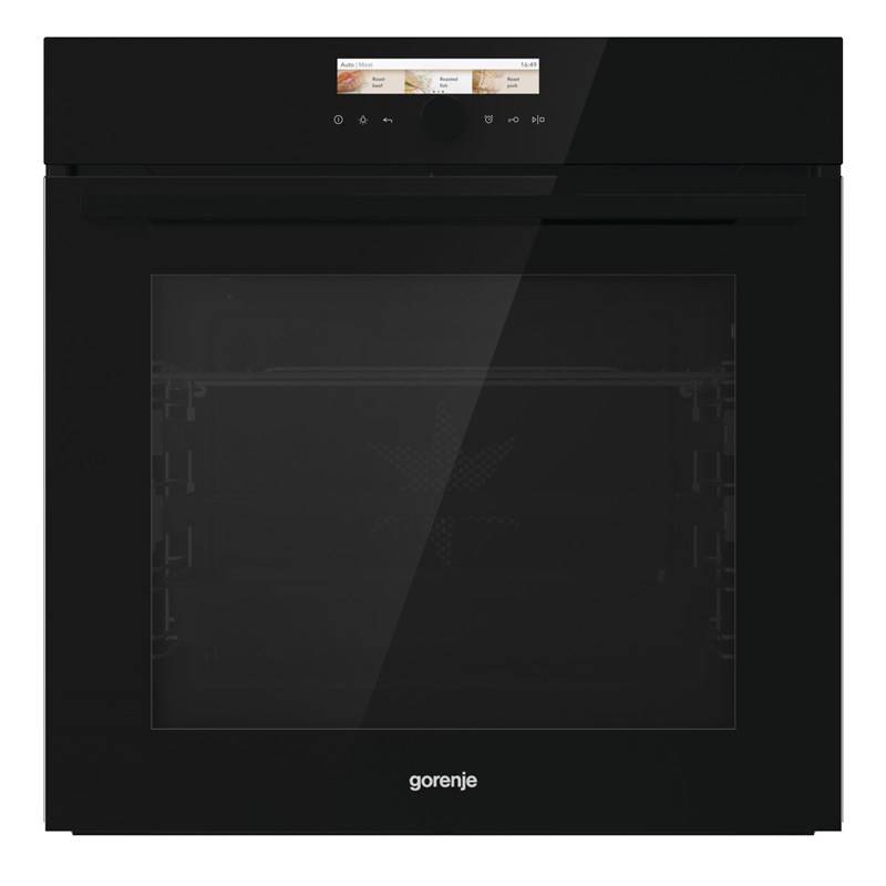 Obrázok Gorenje Gorenje BO798S38BG