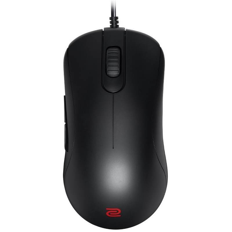 Obrázok ZOWIE by BenQ ZA11-B (9H.N2TBB.A2E)