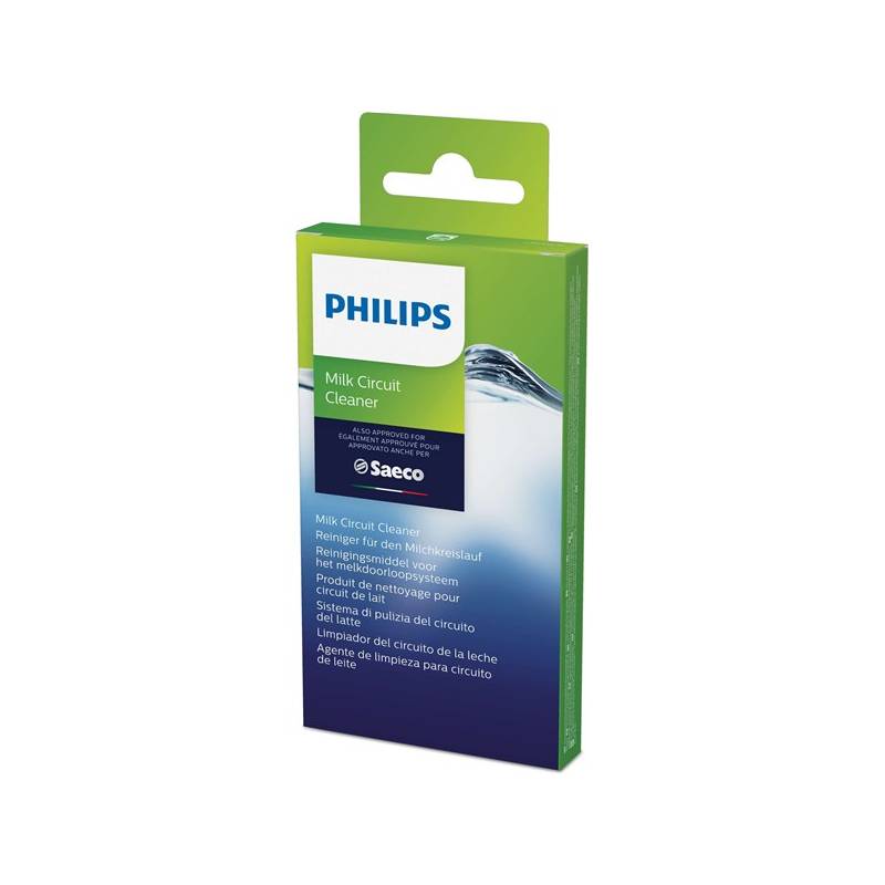 Obrázok PHILIPS CA 6705/10