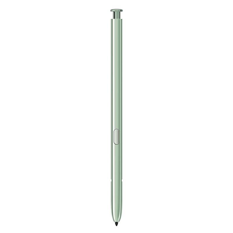 Obrázok Samsung S-Pen stylus pro Note20/Note20Ultra Green EJ-PN980BGEGEU