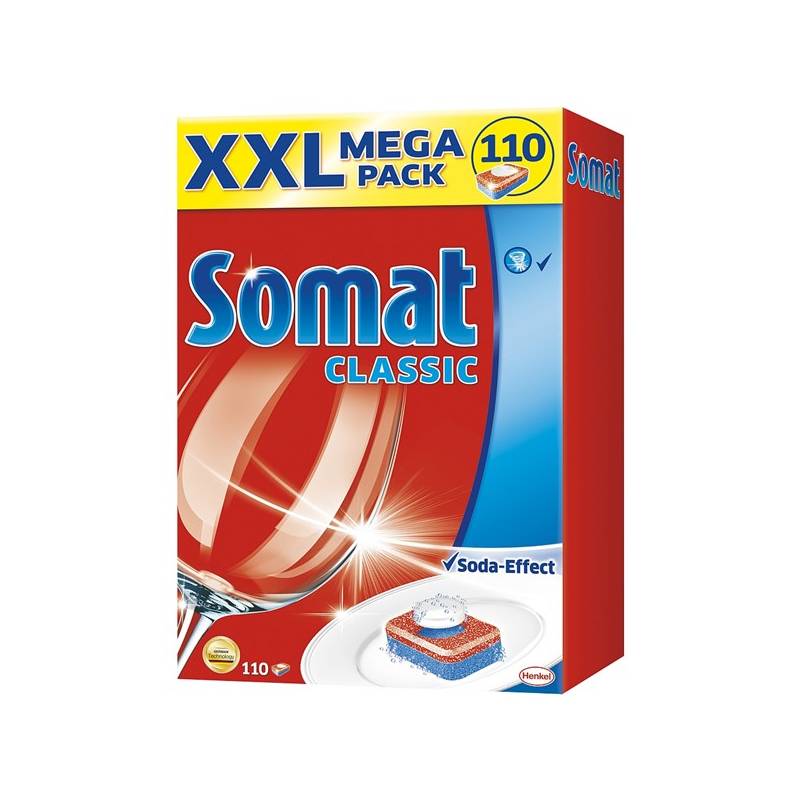 Somat 120 Таблеток Купить