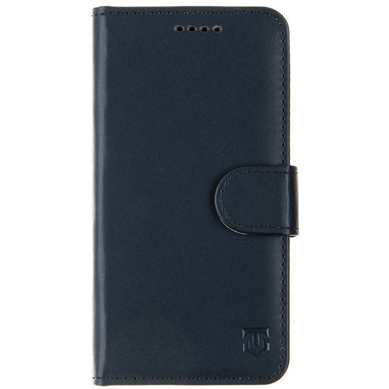 Obrázok Tactical Field Notes pro Motorola G13 Blue