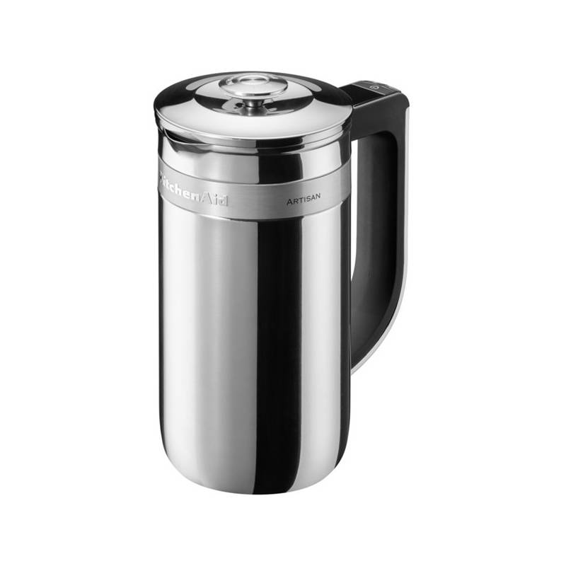 Obrázok French Press KitchenAid