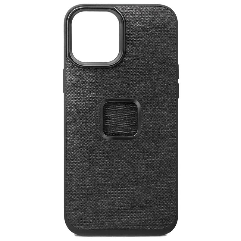 Obrázok Peak Design MOBILE Everyday Case pre iPhone 13 Mini Tmavo šedý