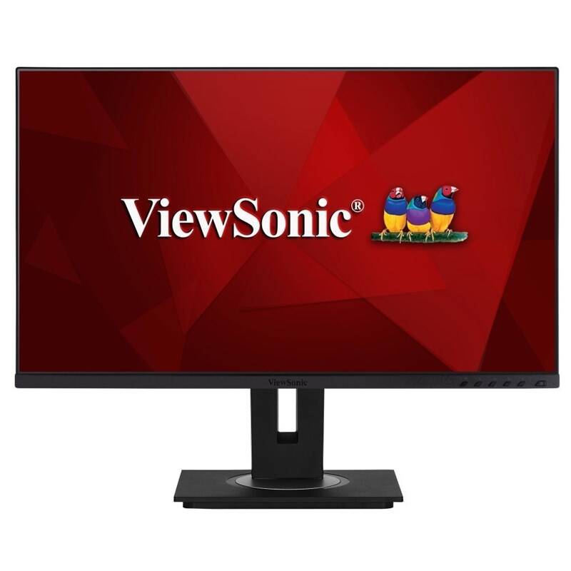 Obrázok 27 ViewSonic VG2755-2K