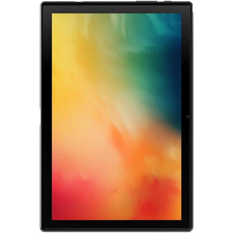 Tablet iGET BLACKVIEW TAB G8 (84002423) sivý