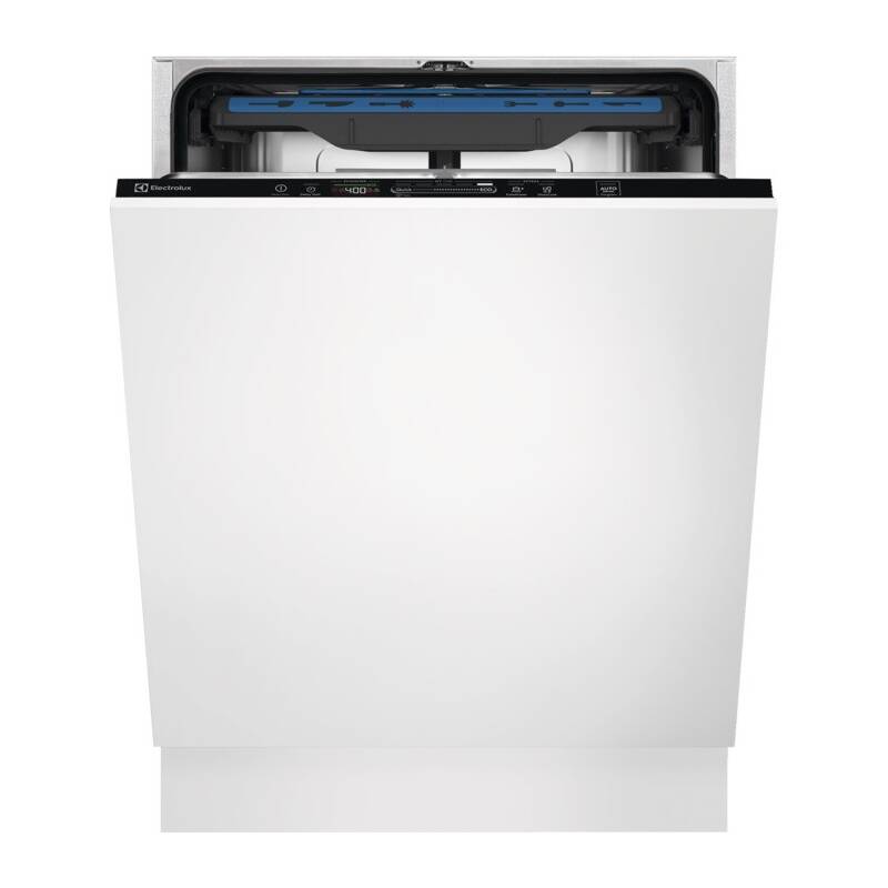 Obrázok Electrolux 700 FLEX EES48200L