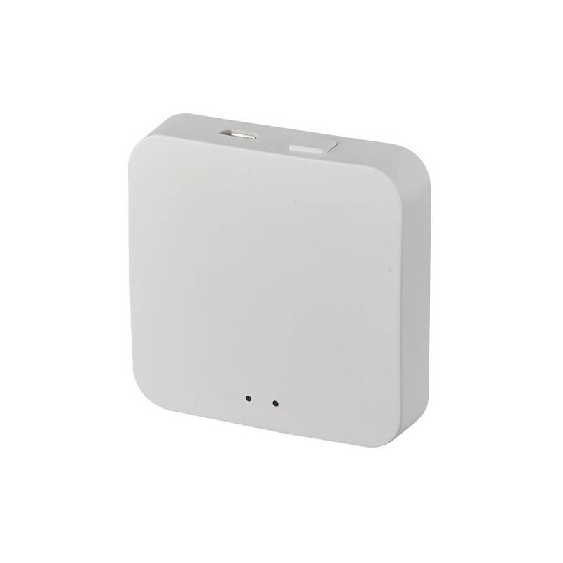 Obrázok iQtech Smartlife GW003, Bluetooth gateway, WiFi (iQTGW003)