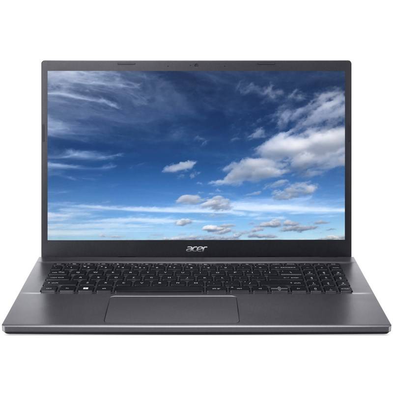 Notebook Acer Aspire 5 (A515-47-R4N0) (NX.K86EC.009) sivý + Doprava zadarmo