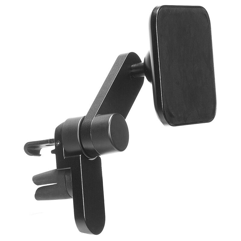 Obrázok Peak Design Car Mount Vent (M-CM-AC-BK-1) čierny