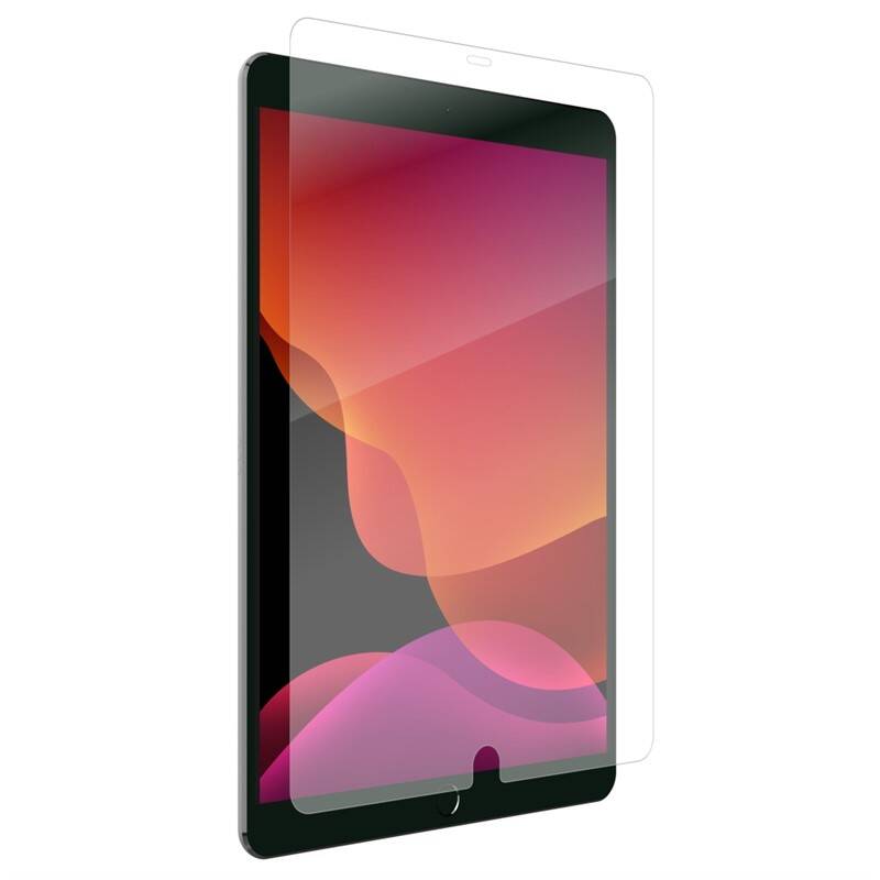 Obrázok InvisibleSHIELD Elite VisionGuard pro Apple iPad 10.2"