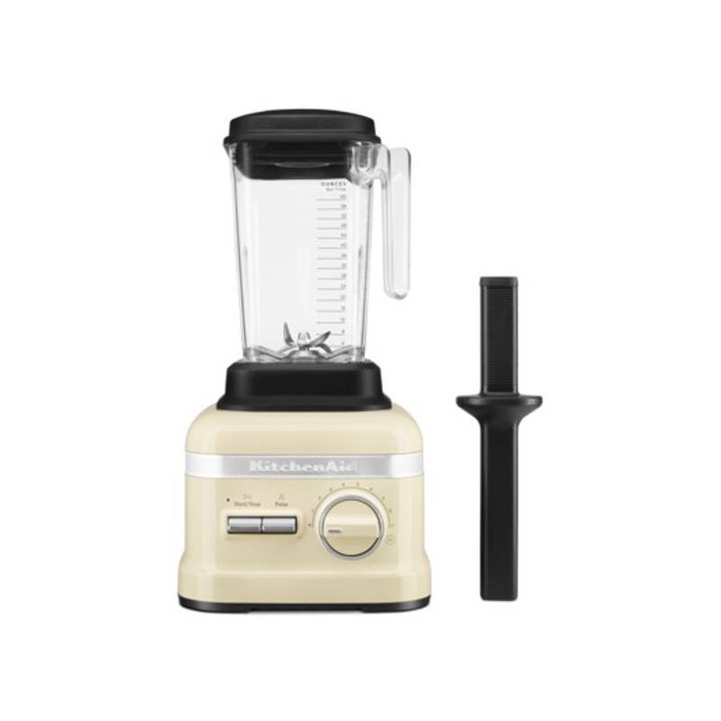 Obrázok KitchenAid Artisan 5KSB6061EAC