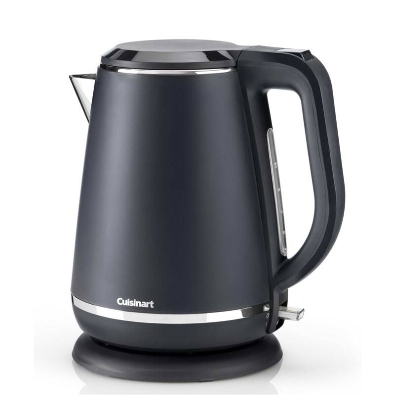 Obrázok Cuisinart CJK780E