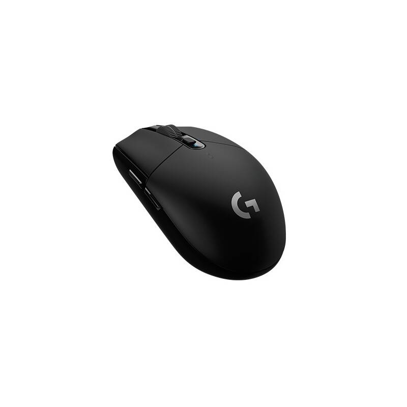 Obrázok Logitech G305 Recoil (910-005282)