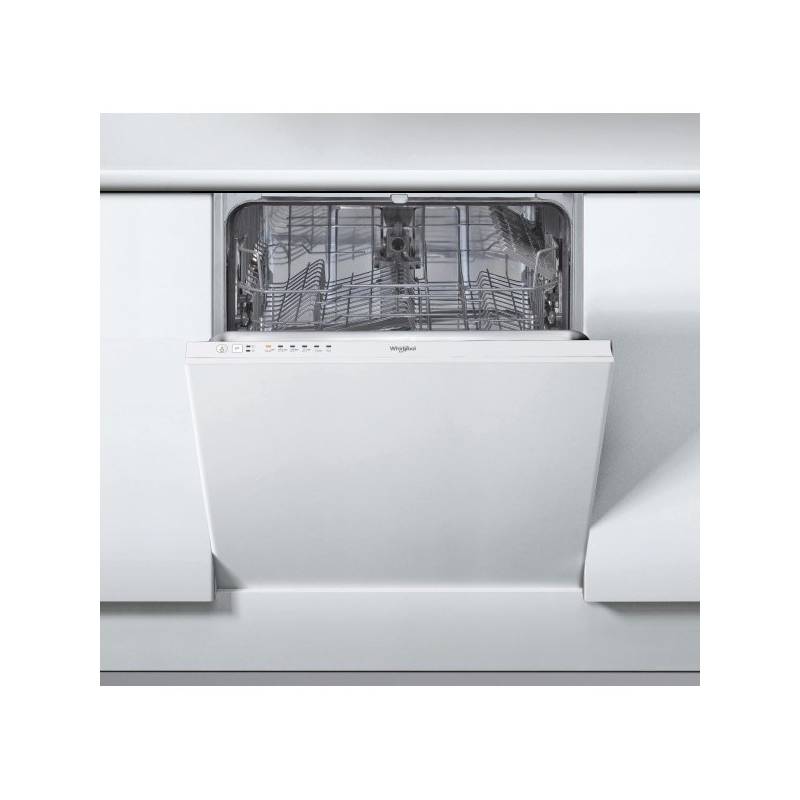 Obrázok Whirlpool WIE 2B19 (859991002200)