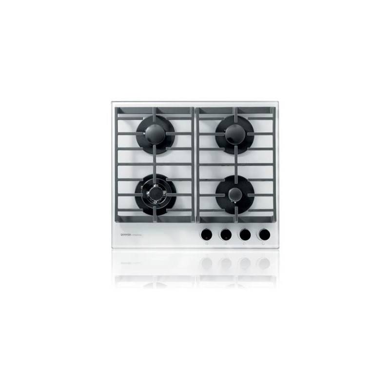 Obrázok Gorenje GKTG 6 SY2W (GKTG6SY2W)