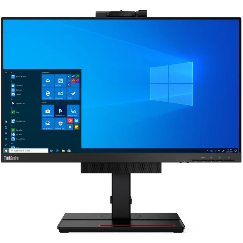 Obrázok LENOVO LCD TIO 24 Gen4 - 23.8