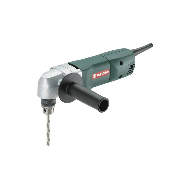 Obrázok METABO WBE 700