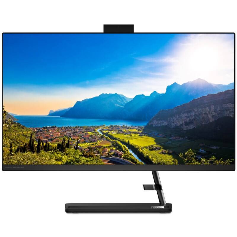 Obrázok Lenovo IdeaCentre/AiO 3 27ITL6/27