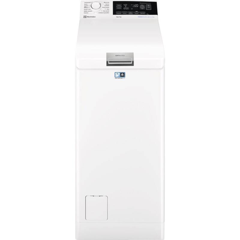 Obrázok Electrolux EW7TN3272C