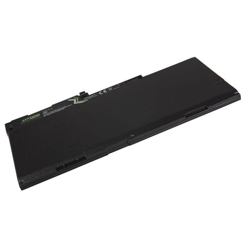 Obrázok PATONA pro HP EliteBook 850 4500mAh Li-Pol 11.1V CM03XL Premium (PT2764)