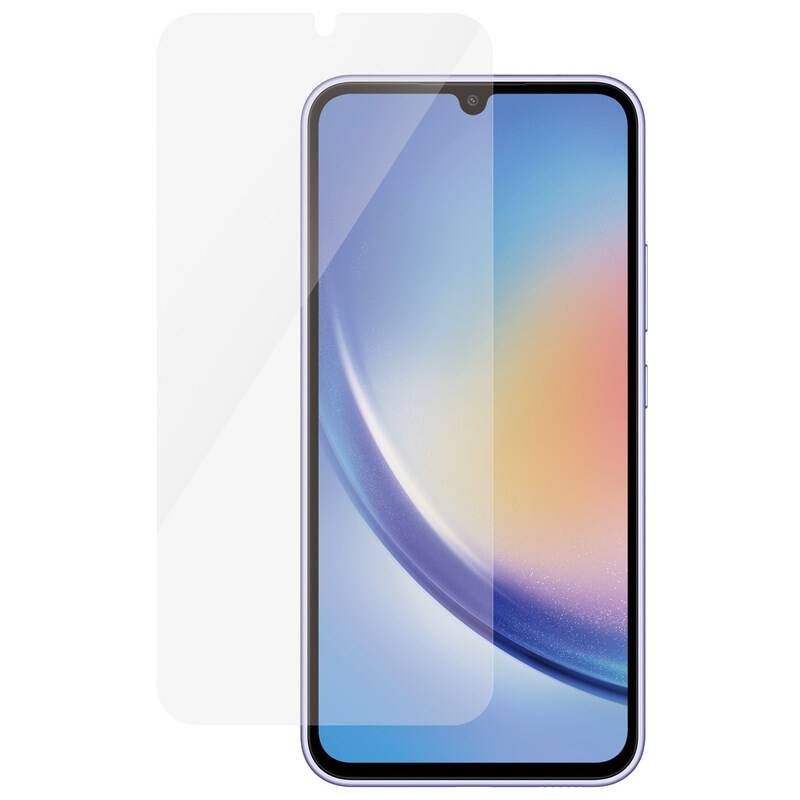 Obrázok PanzerGlass na Samsung Galaxy A34 5G (7327)