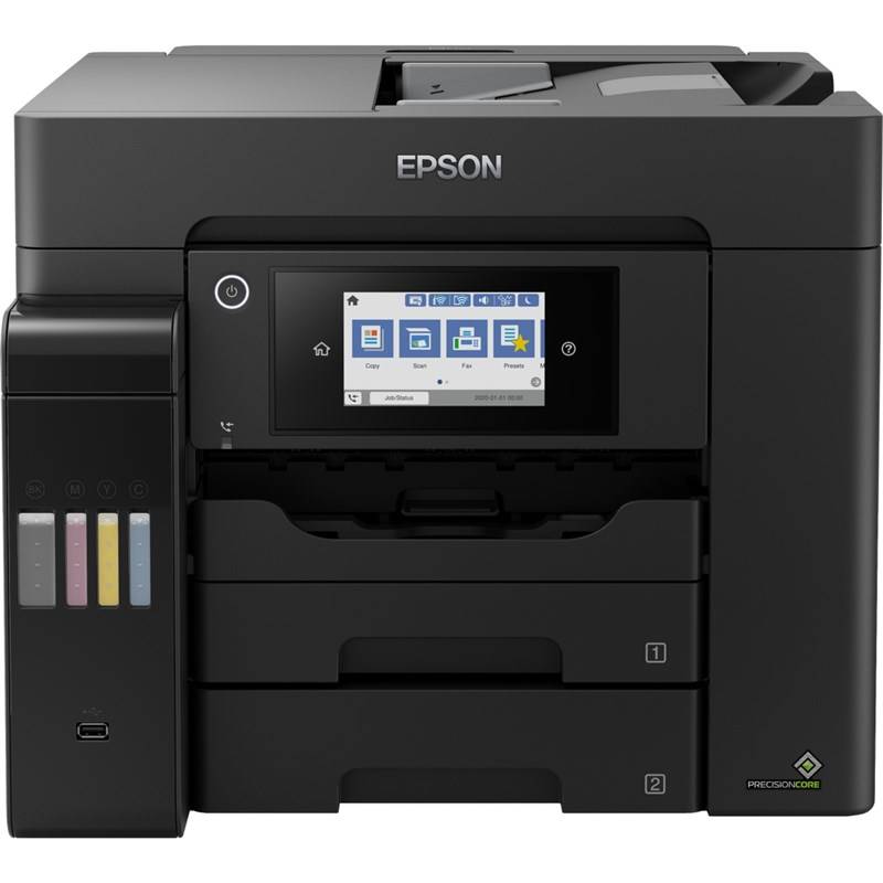 Obrázok Epson L6570 (C11CJ29402)