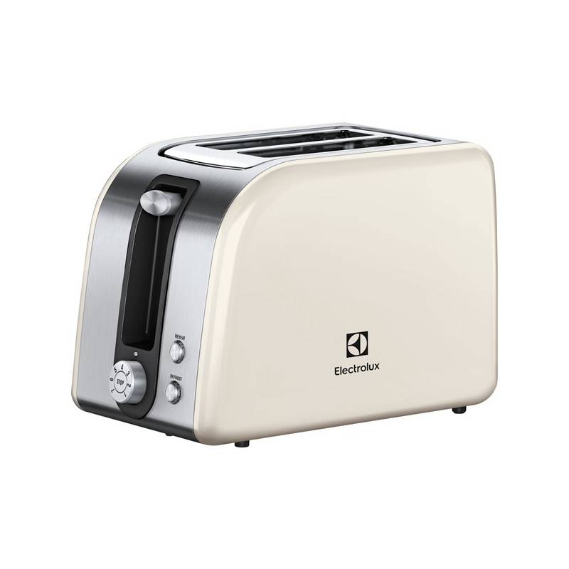 Obrázok Electrolux EAT3330